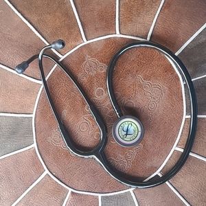 Littmann Classic III Stethoscope
